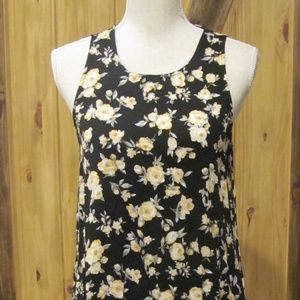 Forever21 Super Mini Dress or Tunic